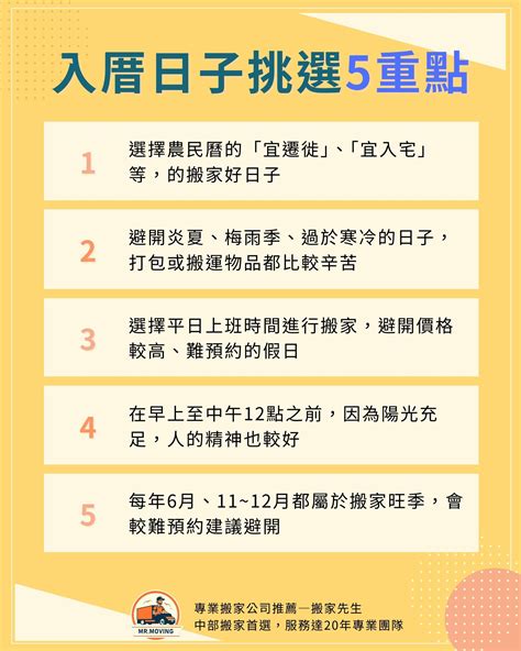 換沙發需要看日子嗎|【2024搬家吉日、移徒吉日】農民曆搬家好日子